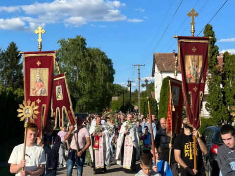 IMG-271f93e57cdbabc8eb00e2e9674a2cd4-V_resize