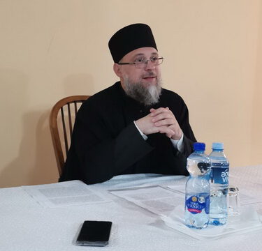 IMG-2e53321b784711e52d5fe44008d42bc2-V_resize