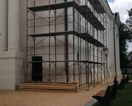 IMG-2ed205bec3553f32b29f0018fa070afb-V_resize