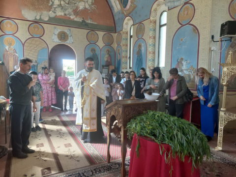 IMG-2eeb204ca6927d301307ddd36c55d6d4-V_resize