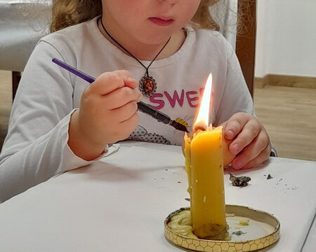 IMG-30ec718df597f6f85d9eec7fa7b00886-V_resize