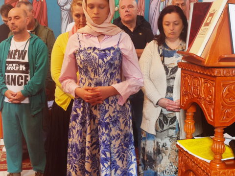 IMG-323cdd4c9fe4009b3d9753a6593f24bd-V_resize