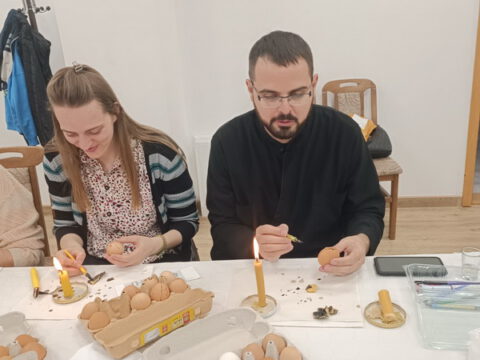 IMG-355f8985ef18a4f33e354e90d028962a-V_resize