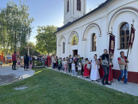 IMG-355fa03fbbee990f06d6a06b0d5ab761-V_resize