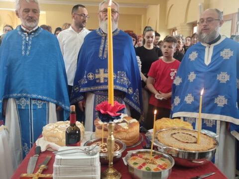 IMG-36d92772780c3fc508ff653ea46e4eea-V_resize