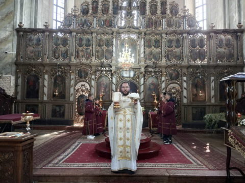 IMG-370d8542fe622d59daa5efe81feed221-V_resize