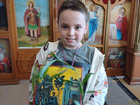 IMG-380288752e095ef3caf3cef18a4eeb44-V_resize