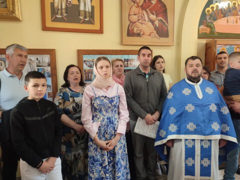 IMG-3d8ed8723f42f120eb50d070b20750d5-V_resize