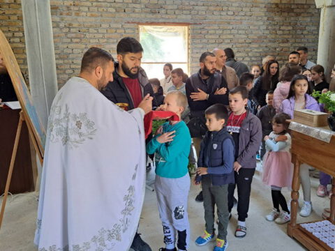 IMG-3f098483bec12bbd2ac8774ea0cad0a2-V_resize