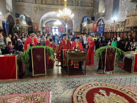 IMG-44bf8a5ae9ea692d8e602330b76c015f-V_resize