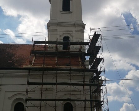 IMG-456bceac5aea1f7590097bdf014c5eb2-V_resize