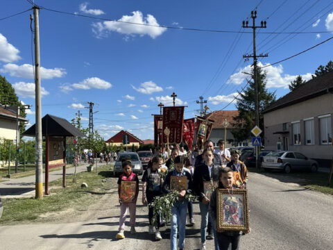 IMG-45bf99fb9a70f64932e900e21780b8eb-V_resize