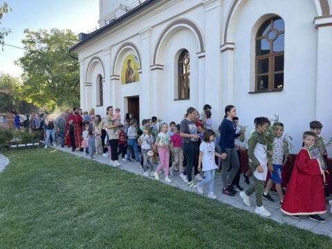 IMG-4abcb263bd45d446bd94e14443c722b7-V_resize