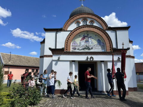 IMG-50e205d4696a8e00904f01128fca4f7a-V_resize