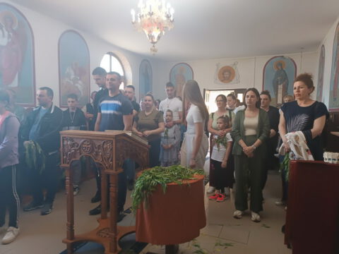 IMG-527b165c07787dbd04f48966b57a4fe1-V_resize