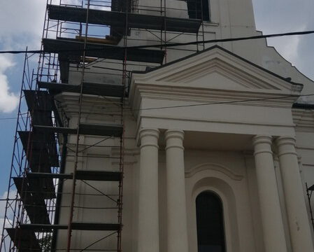 IMG-53518fdc28474d5c34fd645f93333e98-V_resize