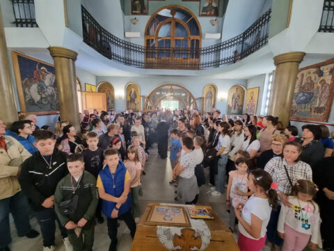 IMG-55bfa53c8a330af77c51188ce22e4f24-V_resize