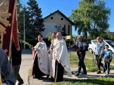 IMG-5964ac17f3ec1e0b4451f4ff53357836-V_resize