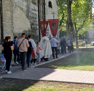 IMG-5c675f3c54e0e046e3b987e1bce620dc-V_resize