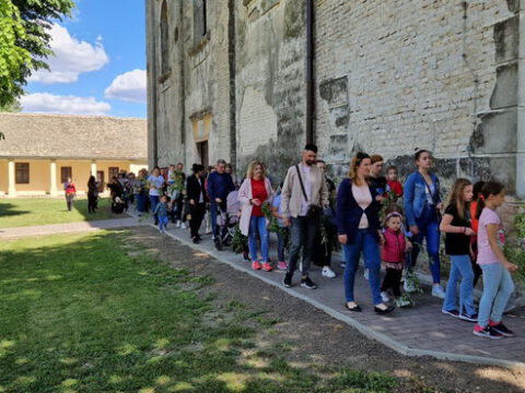 IMG-63833c1888571136949658b42dcc2412-V_resize