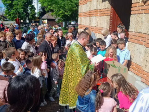 IMG-67bf5f5fa5dc9cb439e08c868e4fcf5f-V_resize