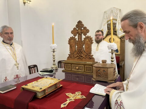 IMG-6822f240acd91c8857920f2e3c47cca6-V_resize