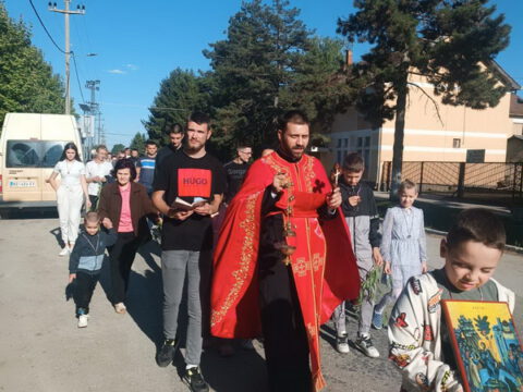 IMG-6a00d6cac44f0592036eae37df4ac5b6-V_resize