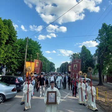 IMG-6a66e80c1b929912e788b8739c1c8216-V_resize