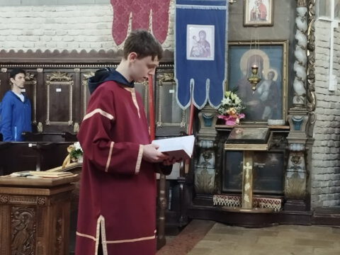 IMG-7136de21e31076cda0276c9cdba7b568-V_resize