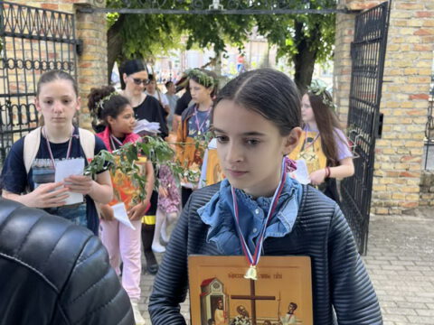 IMG-72803268ca2e0c75a1ee89463b1ca81d-V_resize