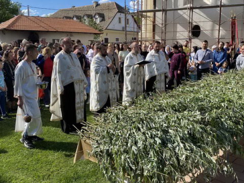 IMG-72a3418915b3df633b88cadf05f60b9d-V_resize