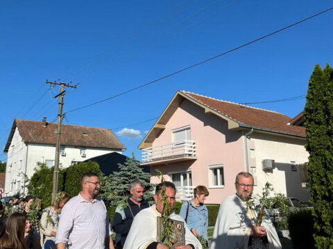 IMG-74ac14da320ff2528a9305d014ebd1b6-V_resize