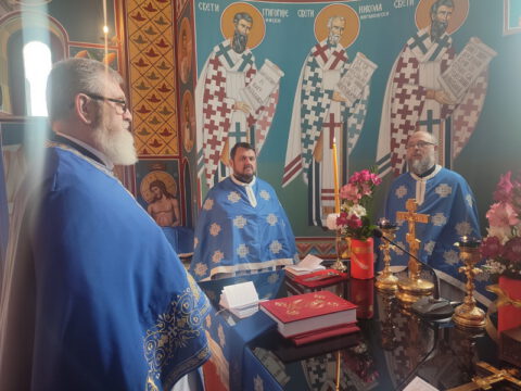 IMG-76b27c0ffaec756619ccee75ccda4d20-V_resize