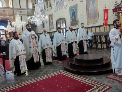 IMG-7b06fc8c86398c07a55ae87c1dfc5d27-V_resize