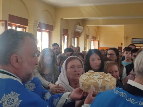 IMG-7d68da470a010087aee65d0a697af83e-V_resize