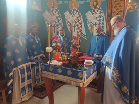 IMG-7e9bfdcb9a069ba972804b7ae16989d2-V_resize