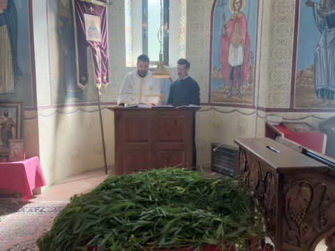 IMG-80ec632bea5611a86b7be80542f83e80-V_resize