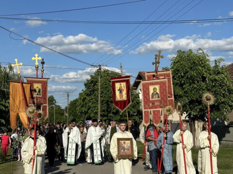 IMG-82078b4db06d2a82ab17da43b6a067b6-V_resize