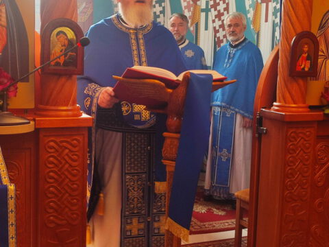 IMG-887fd195a7515f8f398d940de96b9b62-V_resize