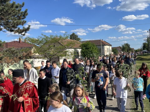 IMG-9335516c141ccf892335001418bbce00-V_resize