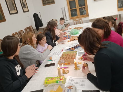 IMG-9348c13107efde8be8358d948b77a1e9-V_resize