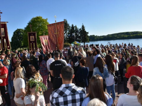 IMG-94751b49a041ac80af4736f51cb9e2e3-V_resize