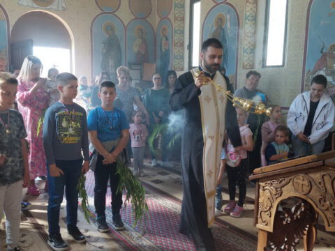 IMG-9be50a1add0e1ca119311b763c9d4311-V_resize