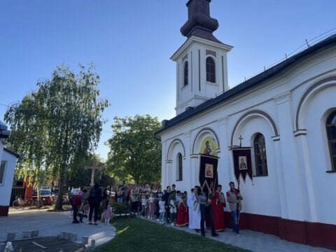 IMG-9c3a84ebaa50110b7508d332cf523eaf-V_resize