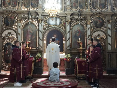 IMG-a2778897ac1496c9cad052cfba6610ea-V_resize