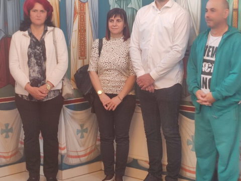 IMG-a5ff5cf83d1a545477d96b3eaf75945e-V_resize