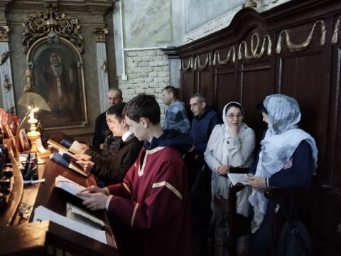 IMG-a6fe929326e462d187851ff5d1ea5fd6-V_resize