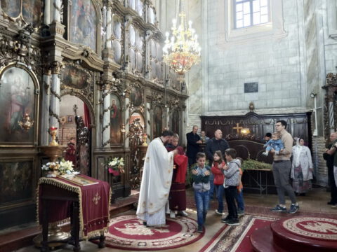 IMG-a987db80eb3e650d7aaacfda9d0e308b-V_resize