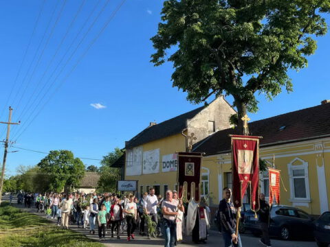 IMG-b9bfea34713bdcf6e73a5ec55dd224f9-V_resize