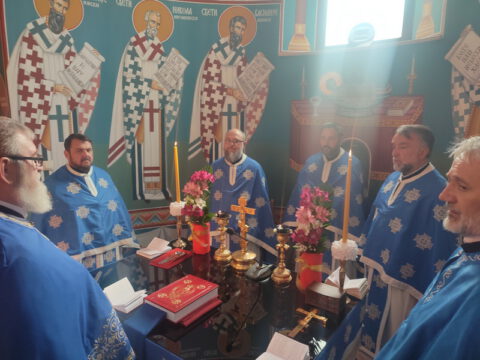 IMG-bba7882ce8598ac4ac13561671d113d9-V_resize